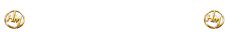 logo-black
